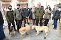 VBS_4030 - Quattordicesimo Raduno Nazionale dei Tabui 2024